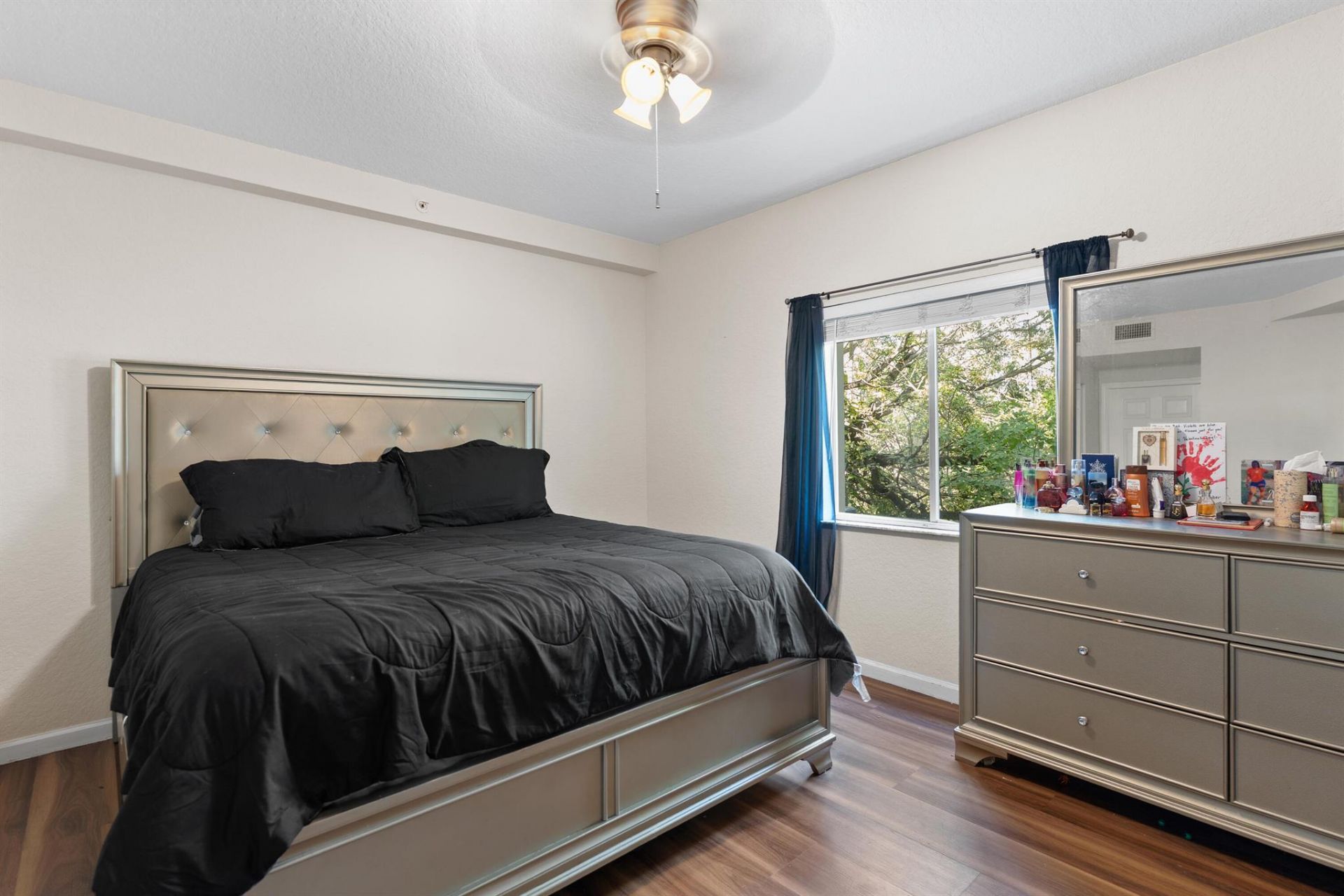 1165 Golden Lakes Boulevard, Unit 1212, West Palm Beach, FL 33411 Photo