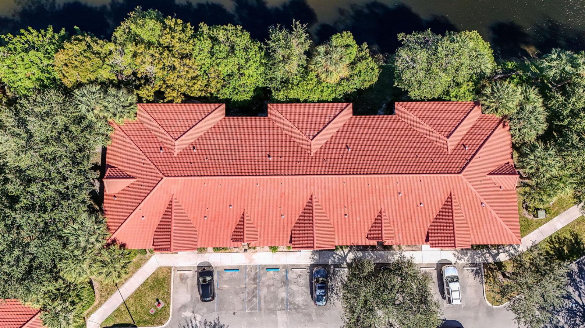 1165 Golden Lakes Boulevard, Unit 1212, West Palm Beach, FL 33411 Photo
