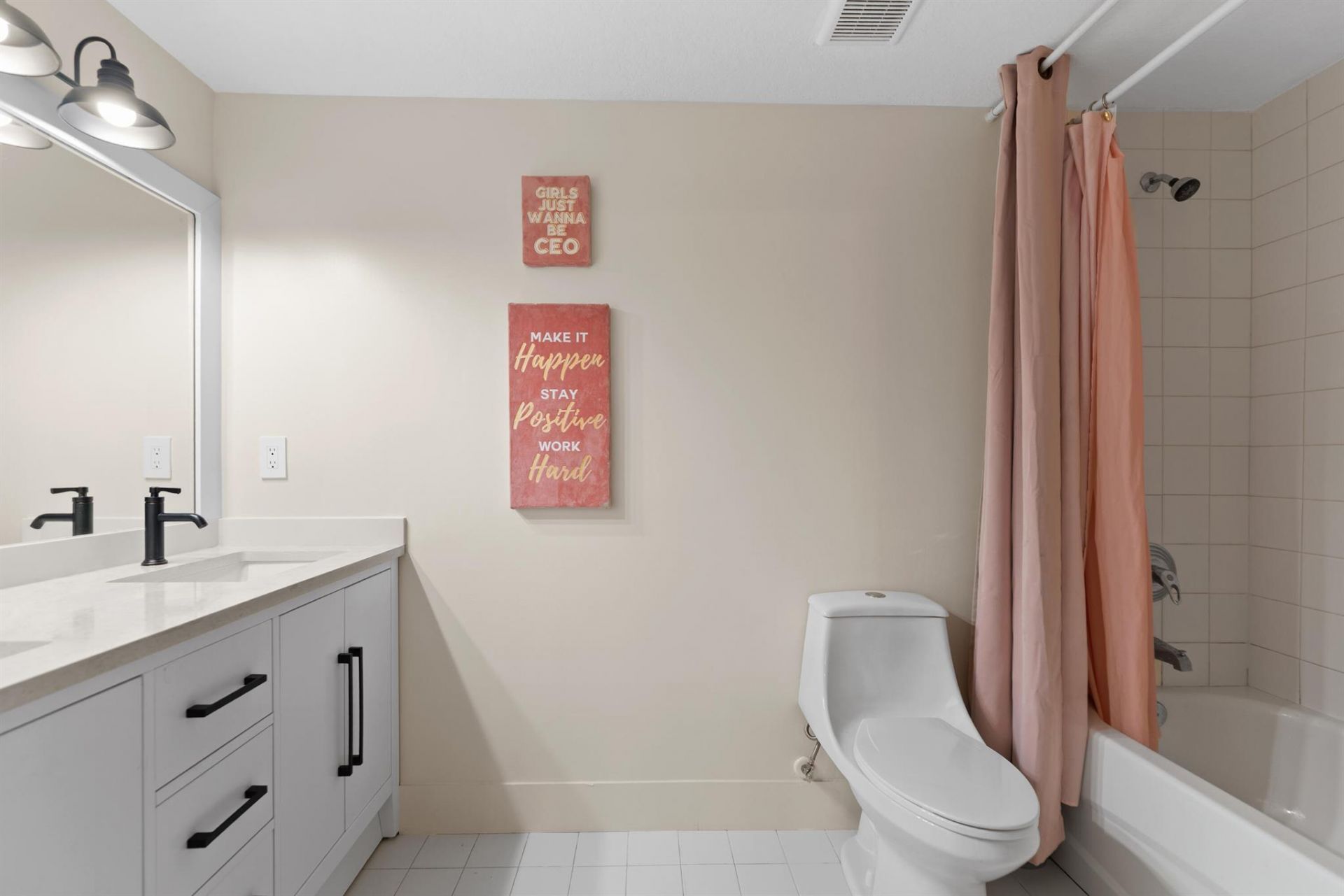 1165 Golden Lakes Boulevard, Unit 1212, West Palm Beach, FL 33411 Photo