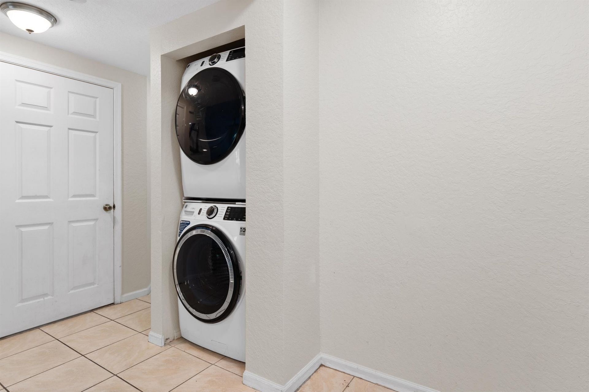 1165 Golden Lakes Boulevard, Unit 1212, West Palm Beach, FL 33411 Photo