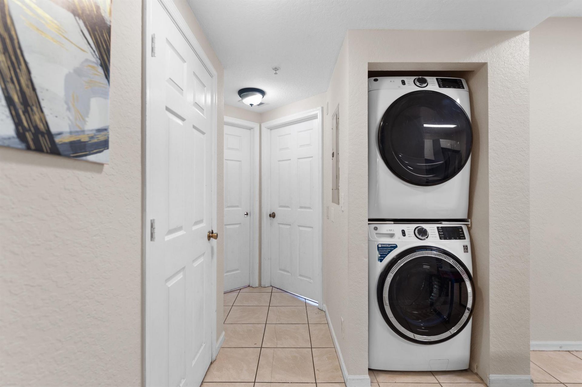 1165 Golden Lakes Boulevard, Unit 1212, West Palm Beach, FL 33411 Photo