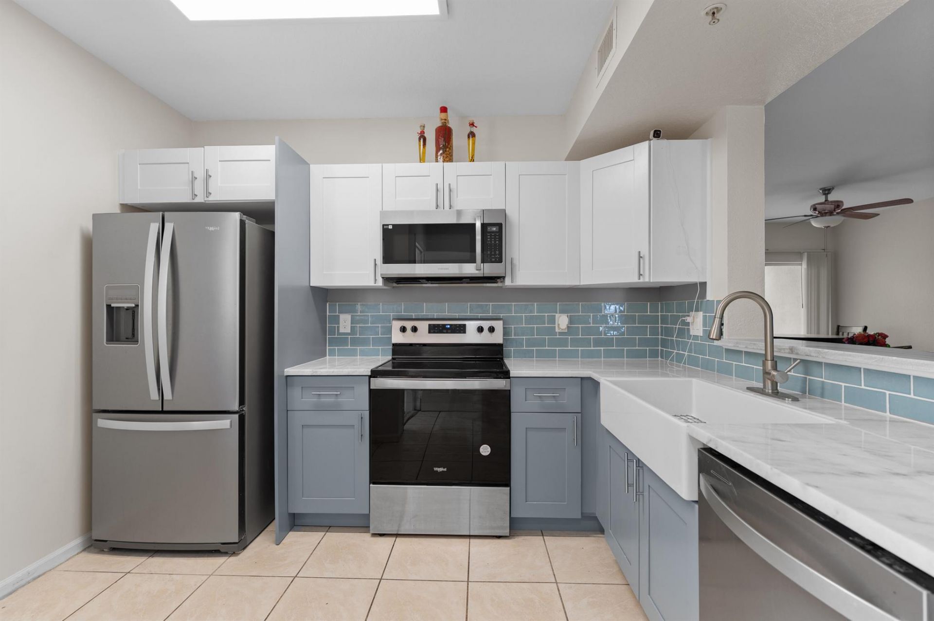 1165 Golden Lakes Boulevard, Unit 1212, West Palm Beach, FL 33411 Photo