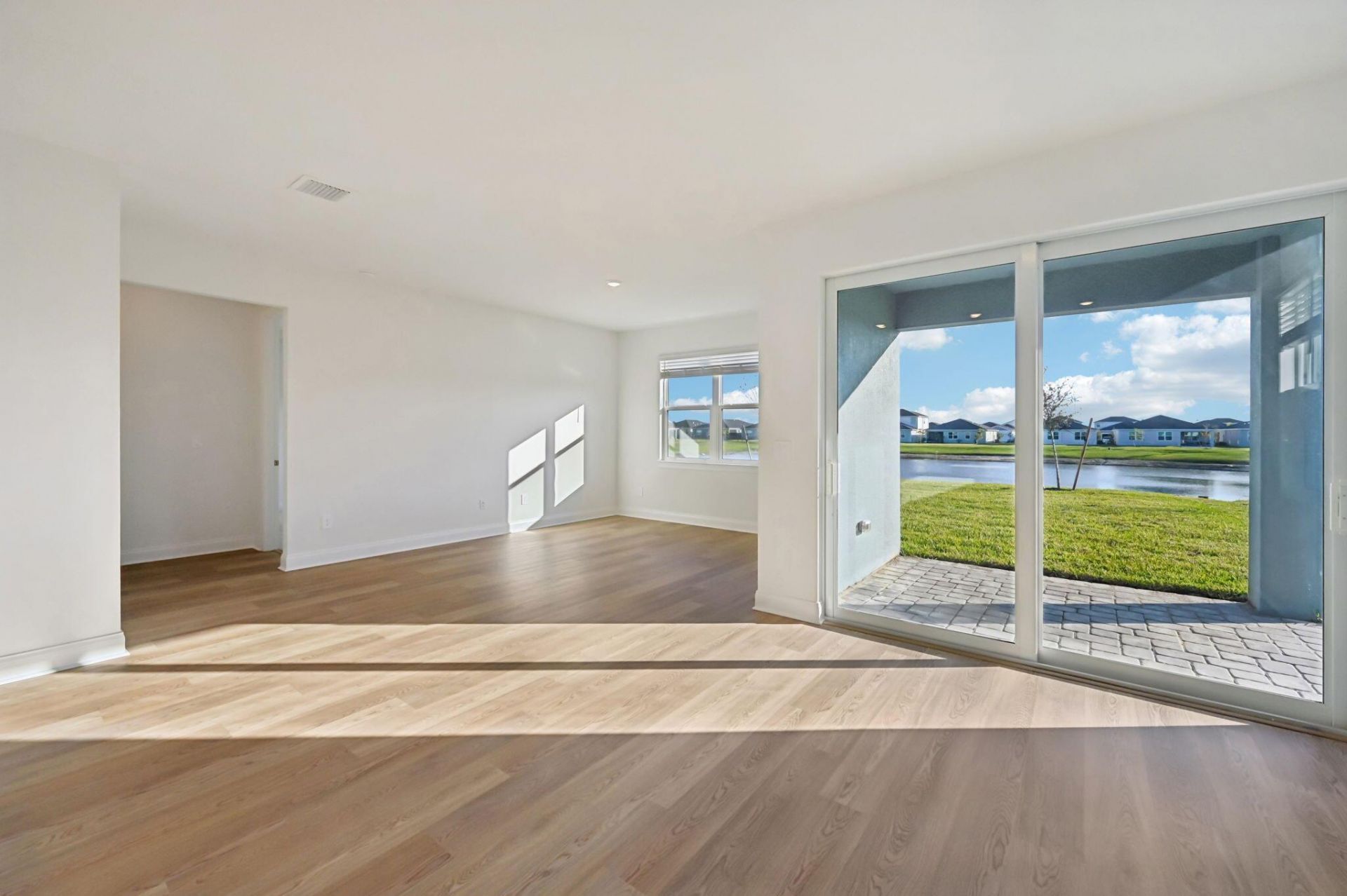 11294 NW Blockbird Drive, Port Saint Lucie, FL 34987 Photo