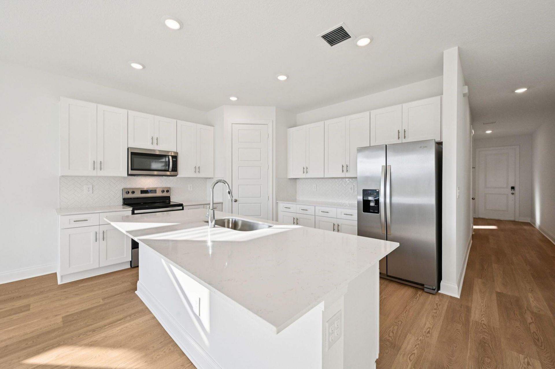 11294 NW Blockbird Drive, Port Saint Lucie, FL 34987 Photo