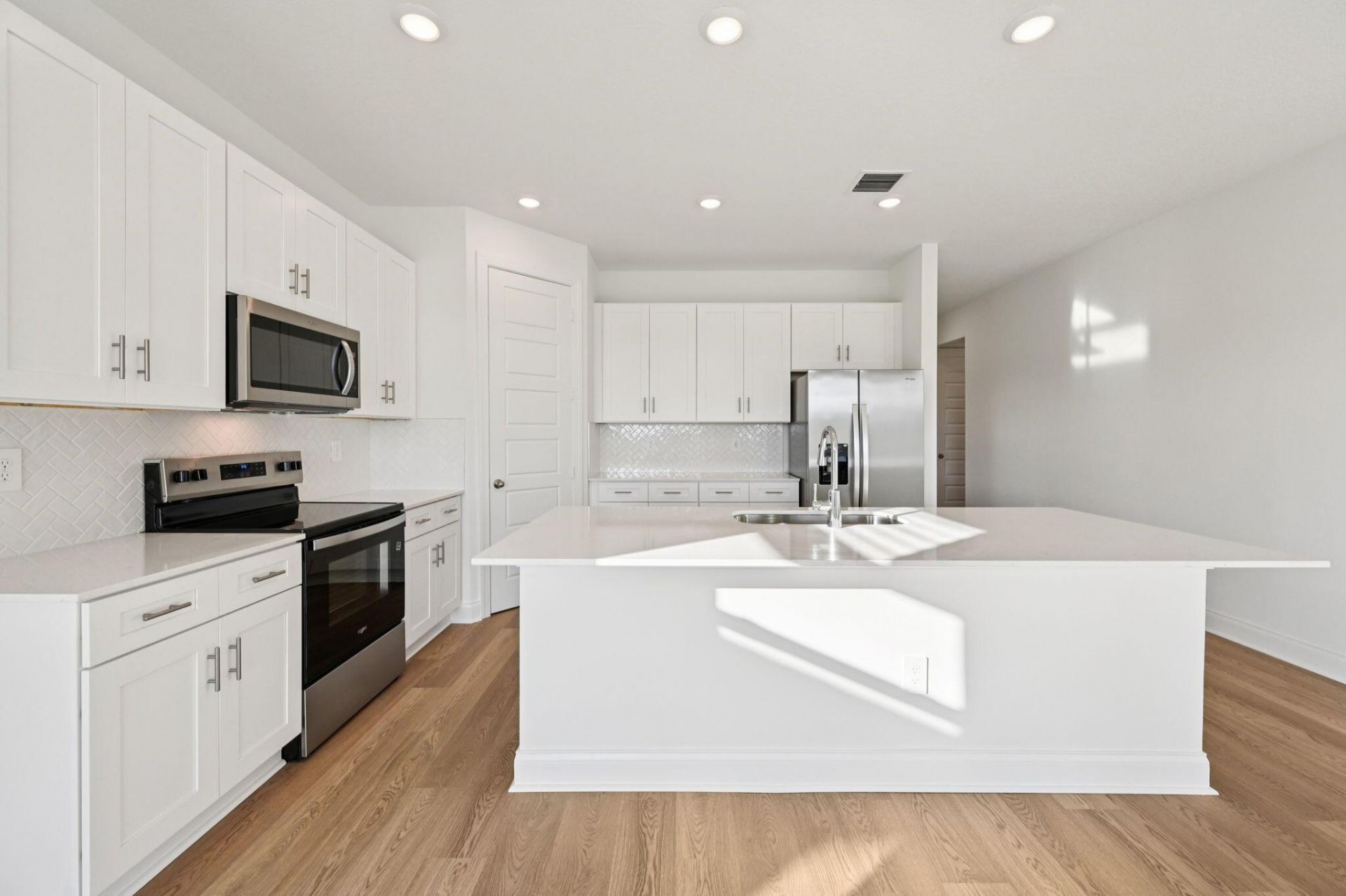 11294 NW Blockbird Drive, Port Saint Lucie, FL 34987 Photo