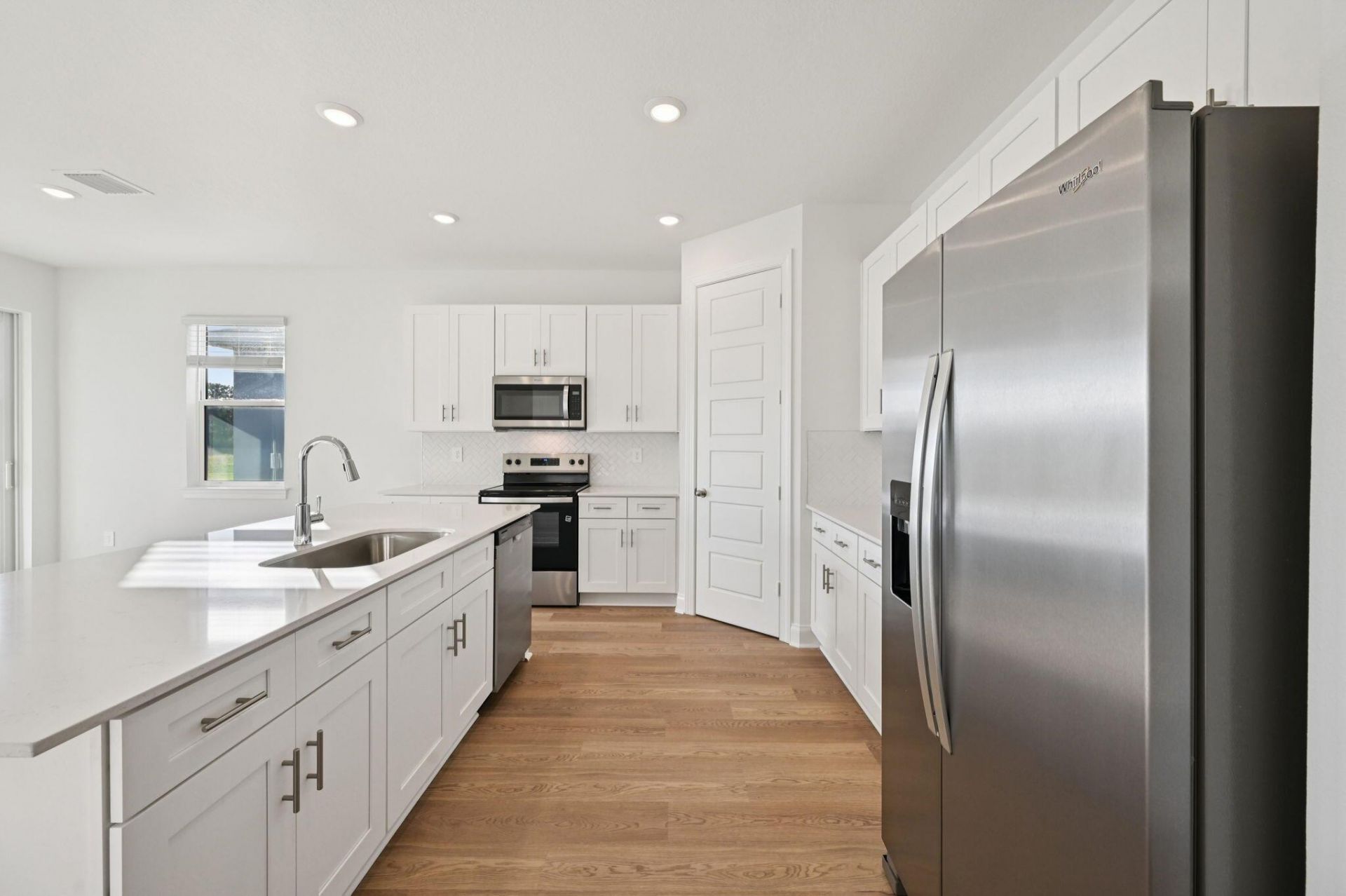 11294 NW Blockbird Drive, Port Saint Lucie, FL 34987 Photo