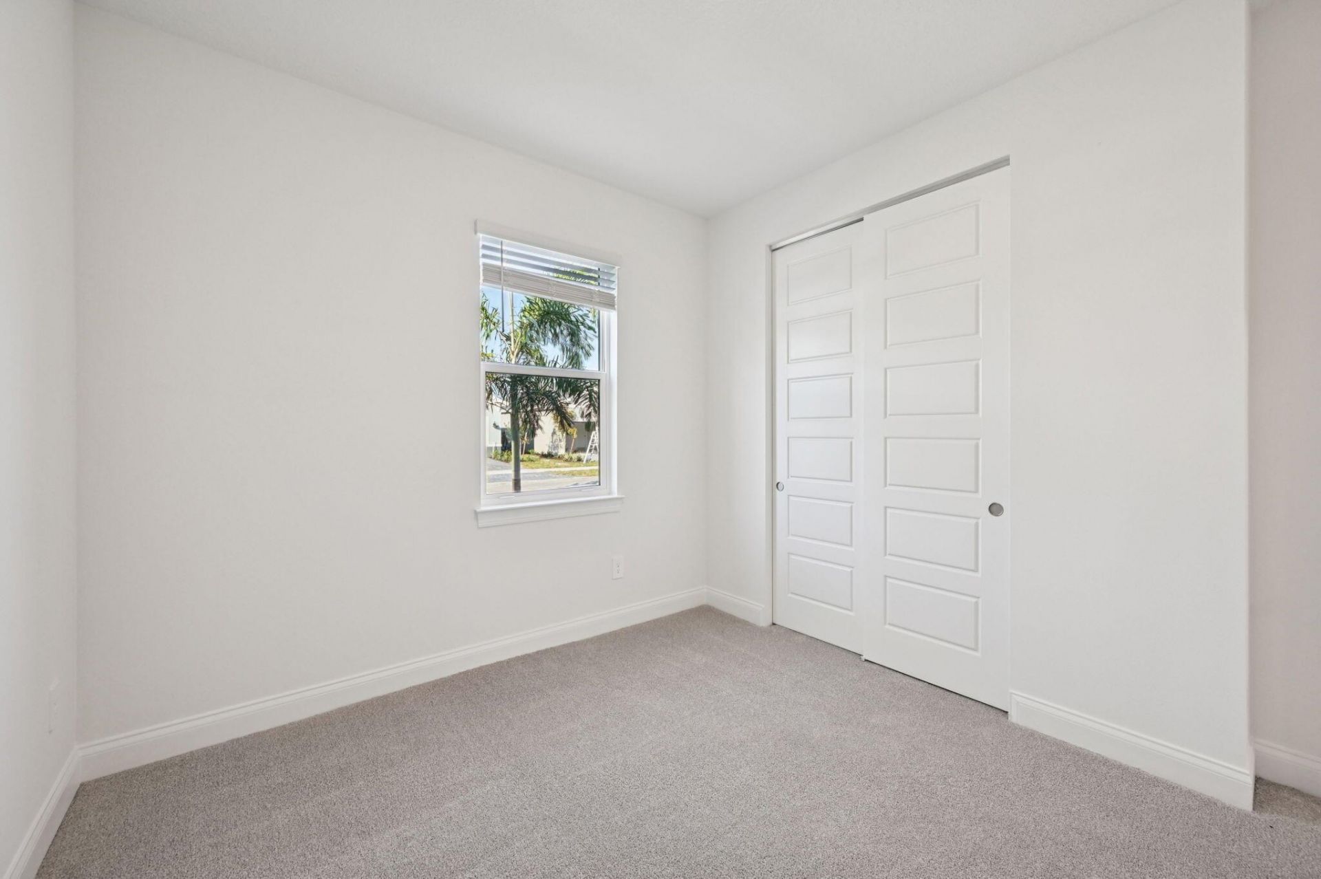 11294 NW Blockbird Drive, Port Saint Lucie, FL 34987 Photo