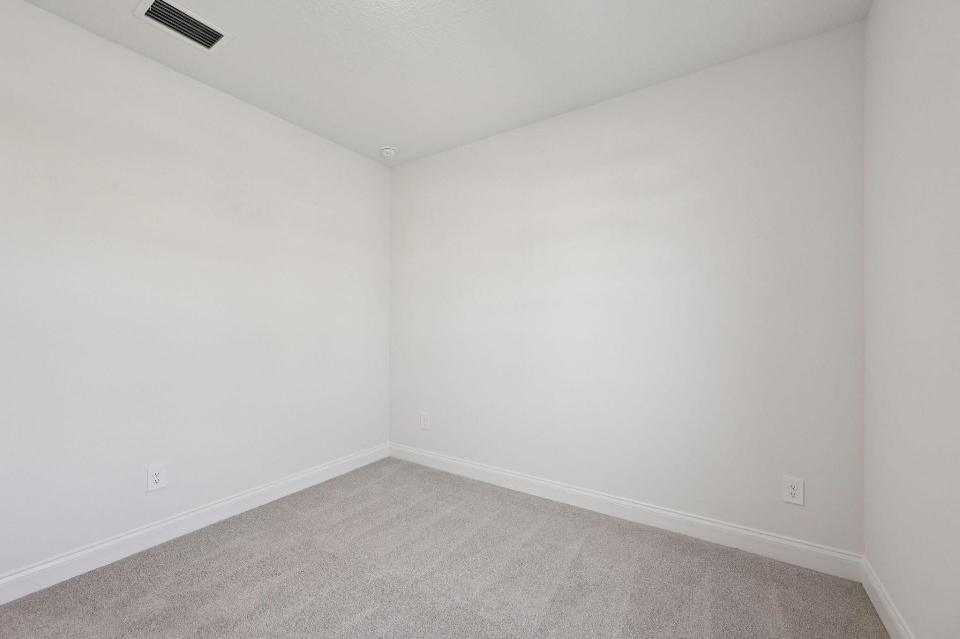 11294 NW Blockbird Drive, Port Saint Lucie, FL 34987 Photo