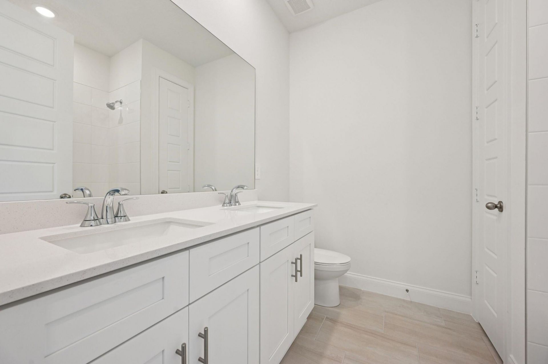 11294 NW Blockbird Drive, Port Saint Lucie, FL 34987 Photo