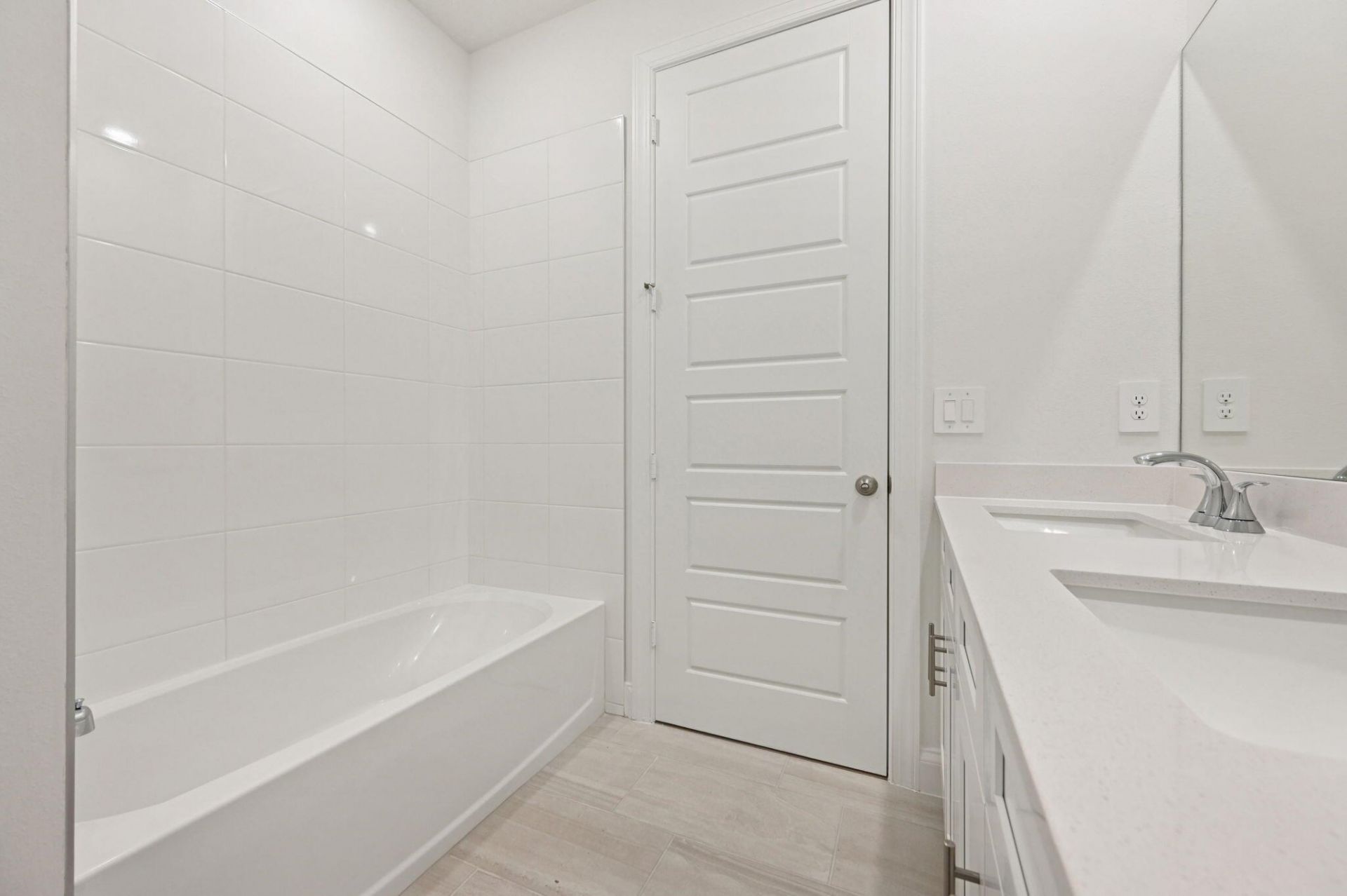 11294 NW Blockbird Drive, Port Saint Lucie, FL 34987 Photo