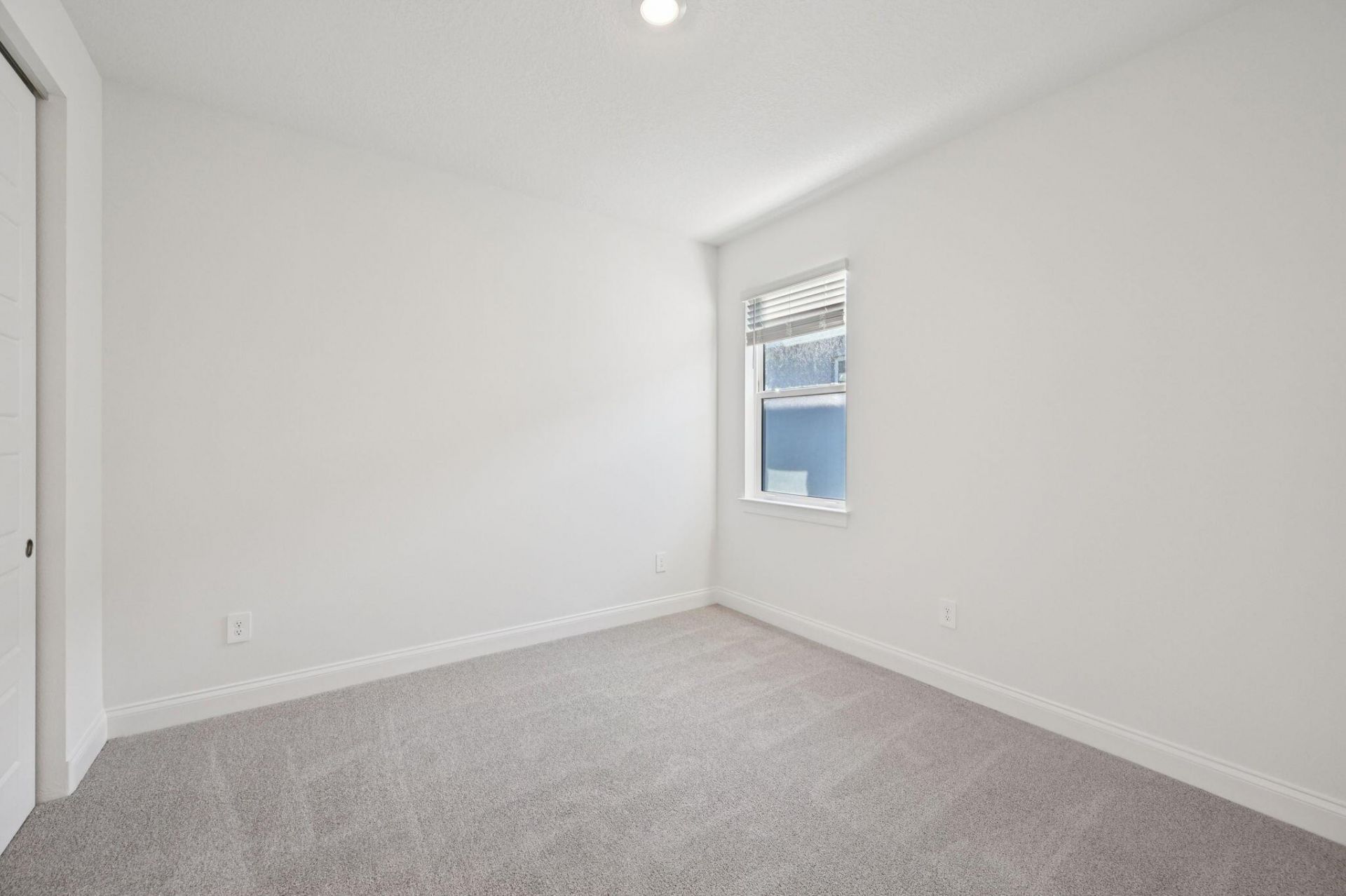 11294 NW Blockbird Drive, Port Saint Lucie, FL 34987 Photo