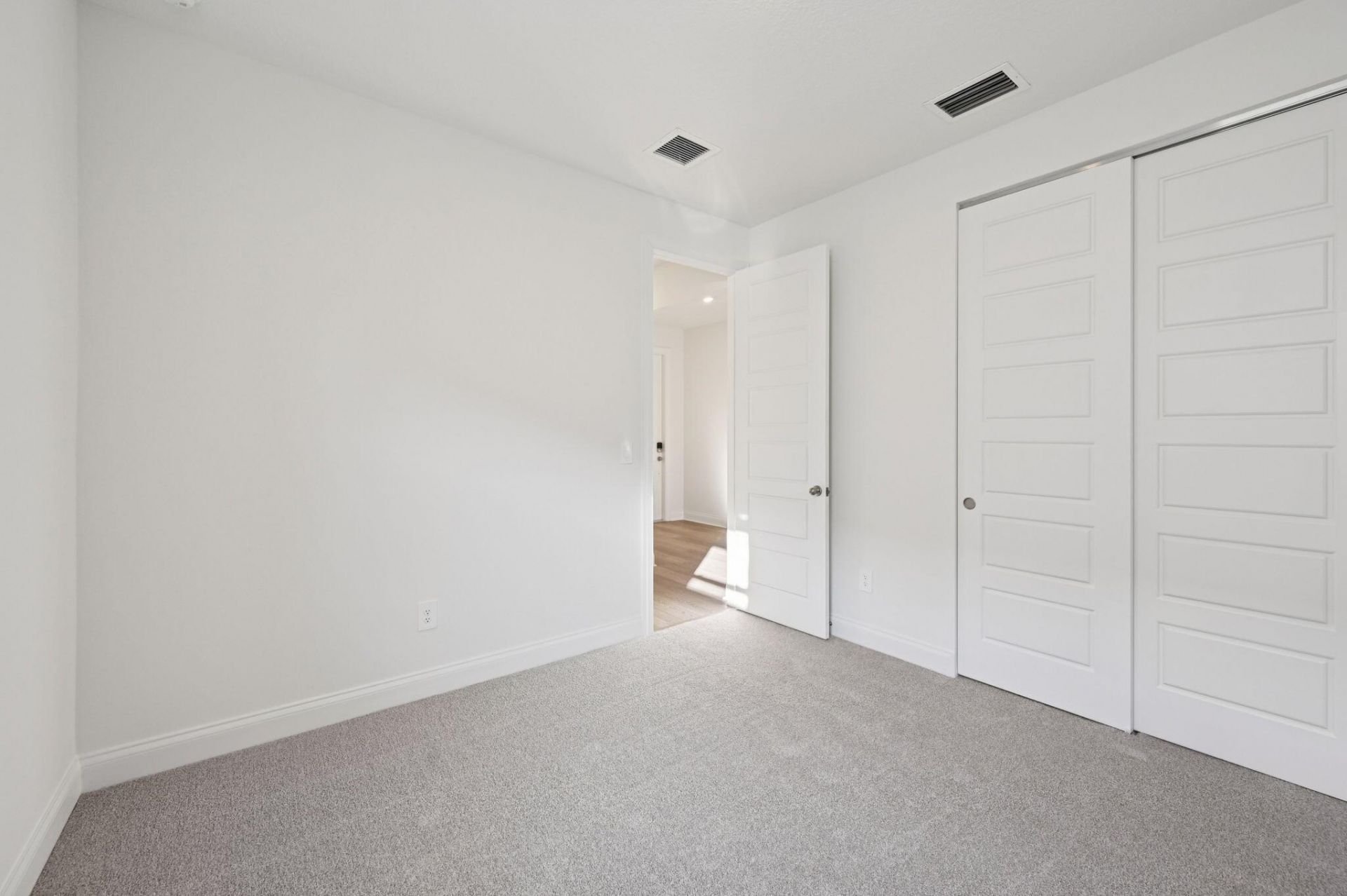 11294 NW Blockbird Drive, Port Saint Lucie, FL 34987 Photo