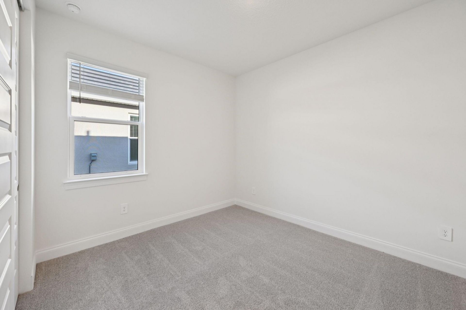 11294 NW Blockbird Drive, Port Saint Lucie, FL 34987 Photo