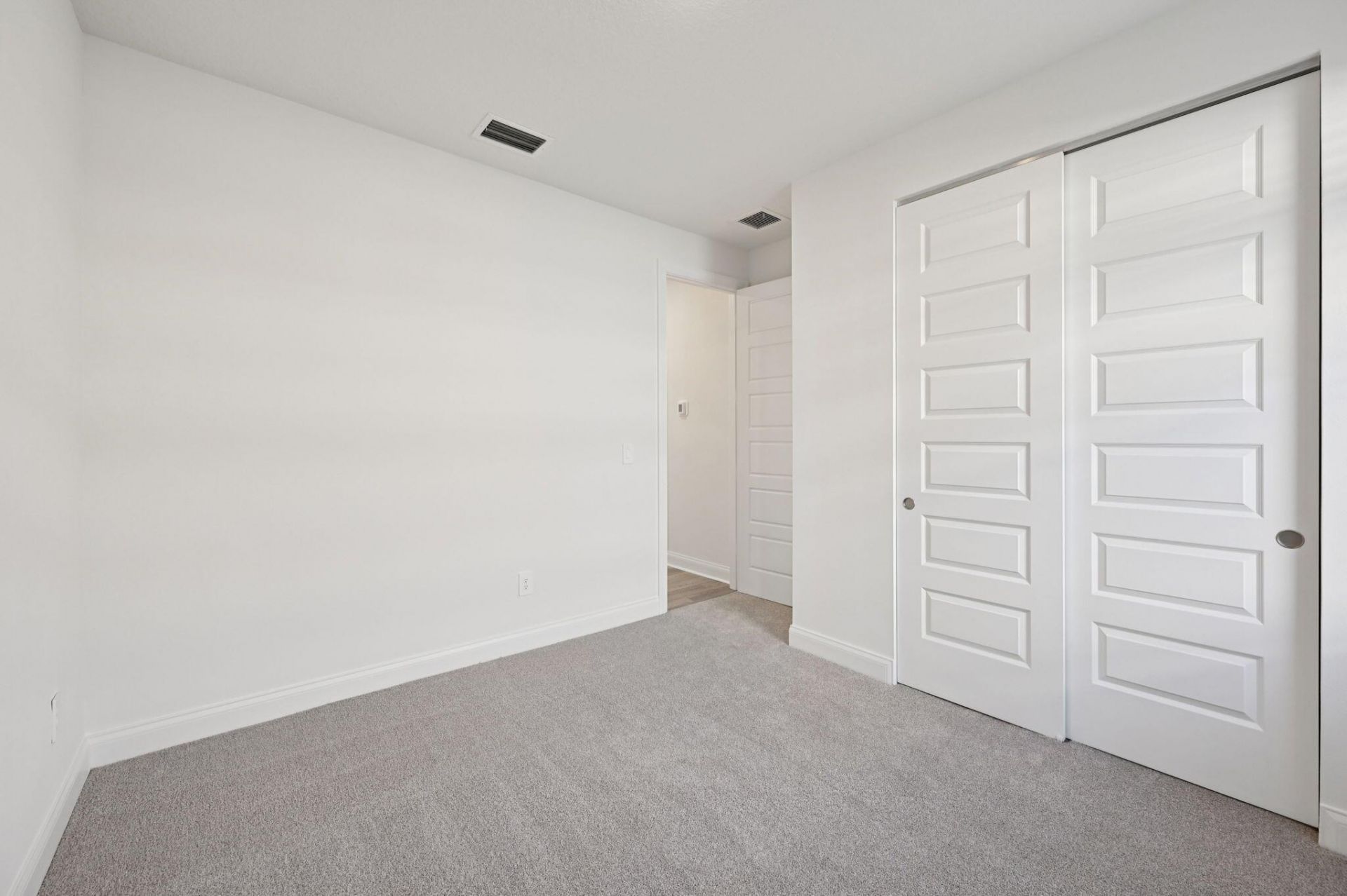 11294 NW Blockbird Drive, Port Saint Lucie, FL 34987 Photo