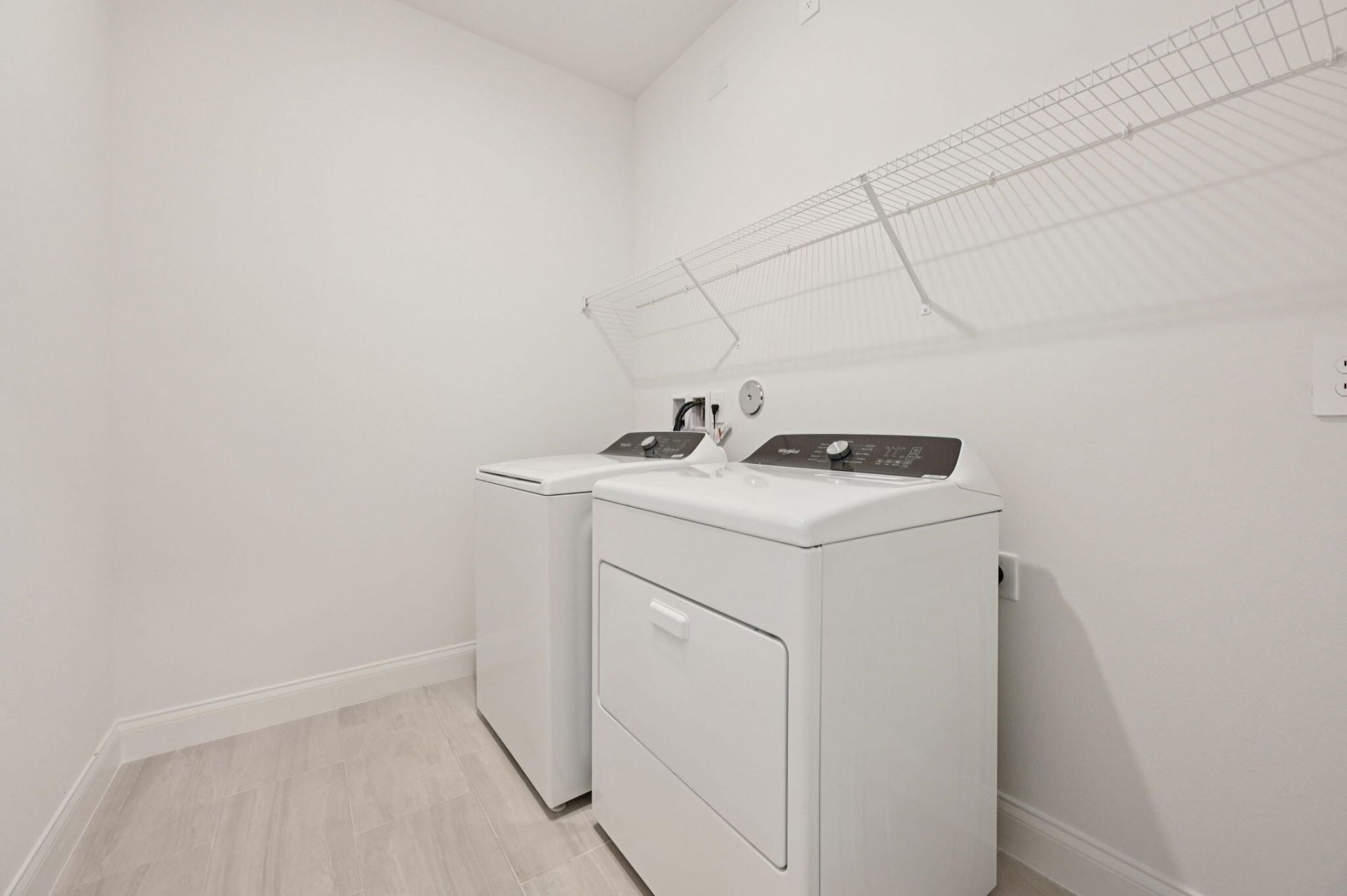 11294 NW Blockbird Drive, Port Saint Lucie, FL 34987 Photo