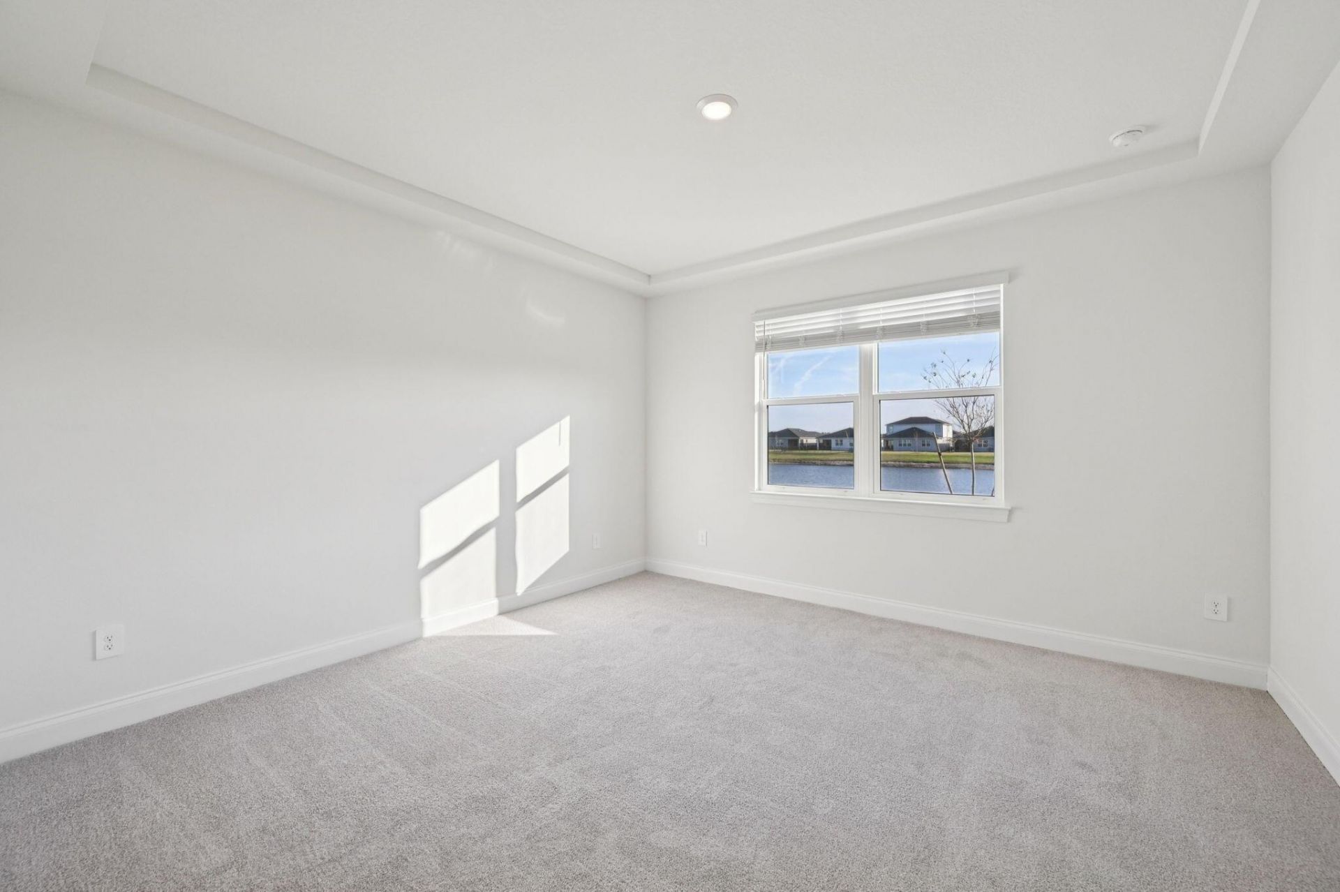 11294 NW Blockbird Drive, Port Saint Lucie, FL 34987 Photo