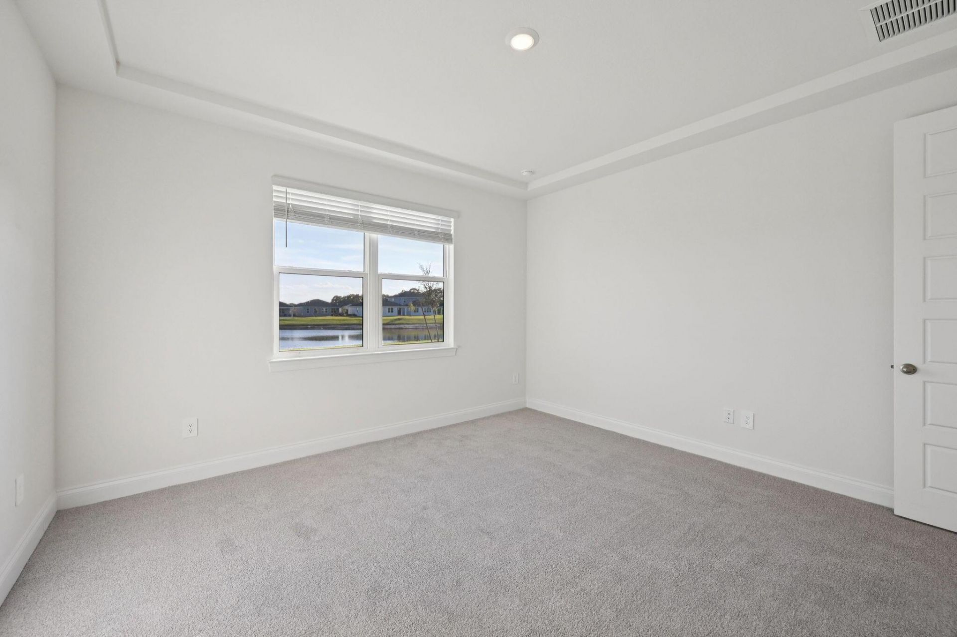 11294 NW Blockbird Drive, Port Saint Lucie, FL 34987 Photo