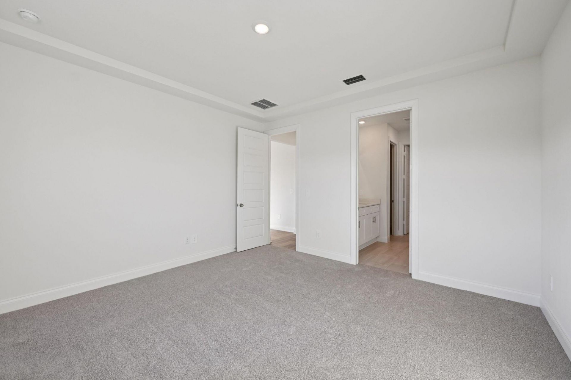 11294 NW Blockbird Drive, Port Saint Lucie, FL 34987 Photo