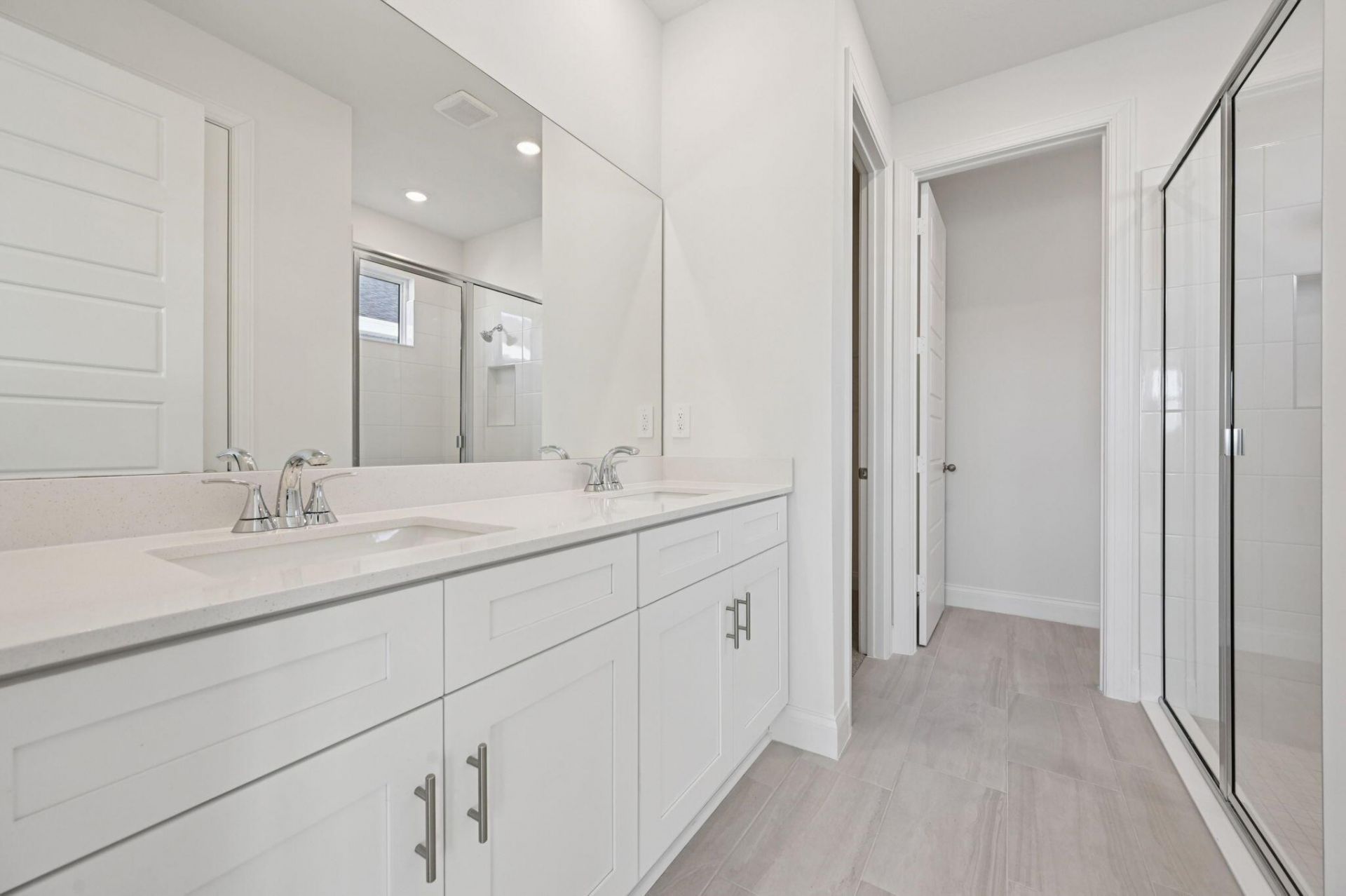 11294 NW Blockbird Drive, Port Saint Lucie, FL 34987 Photo