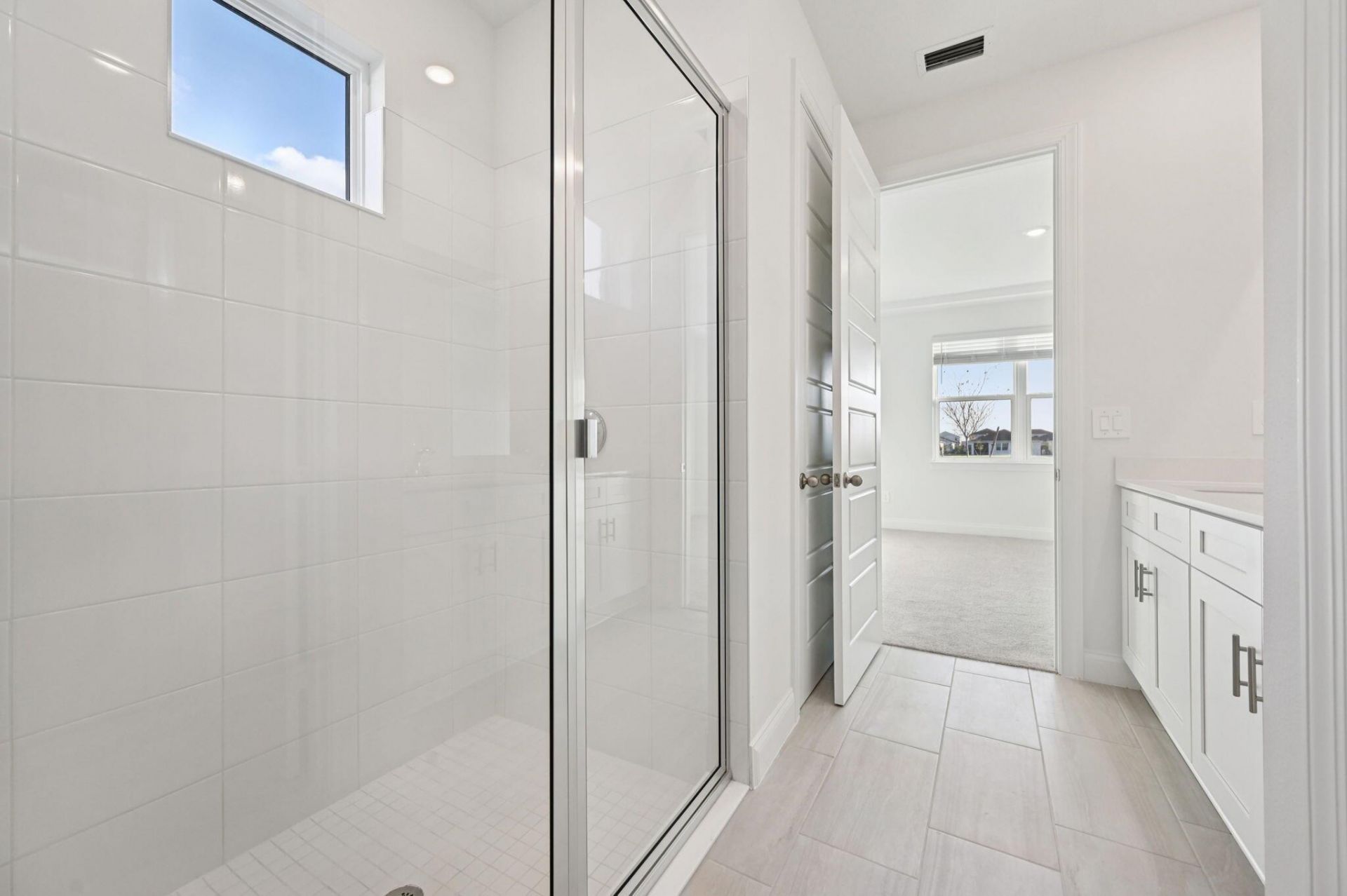 11294 NW Blockbird Drive, Port Saint Lucie, FL 34987 Photo