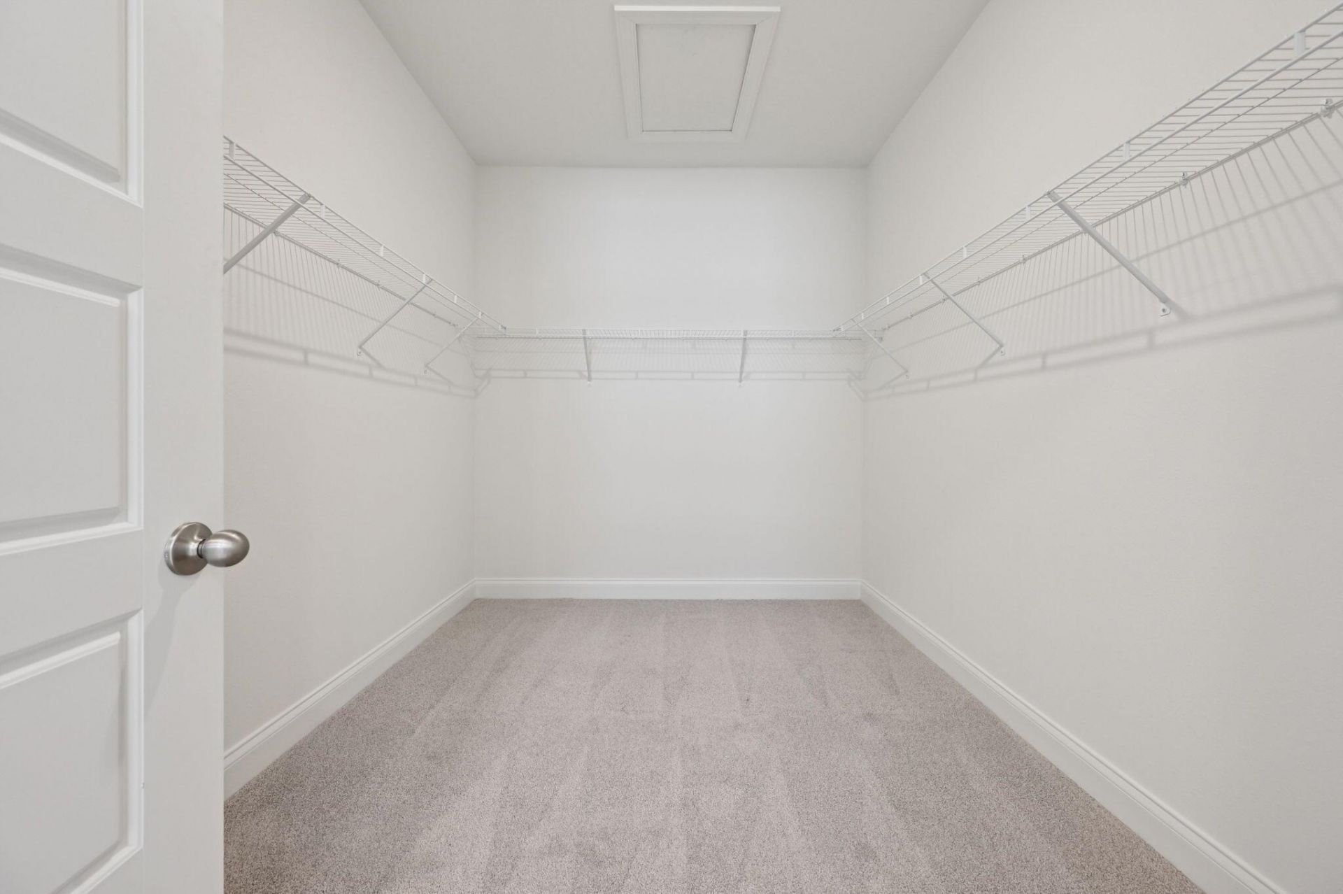 11294 NW Blockbird Drive, Port Saint Lucie, FL 34987 Photo