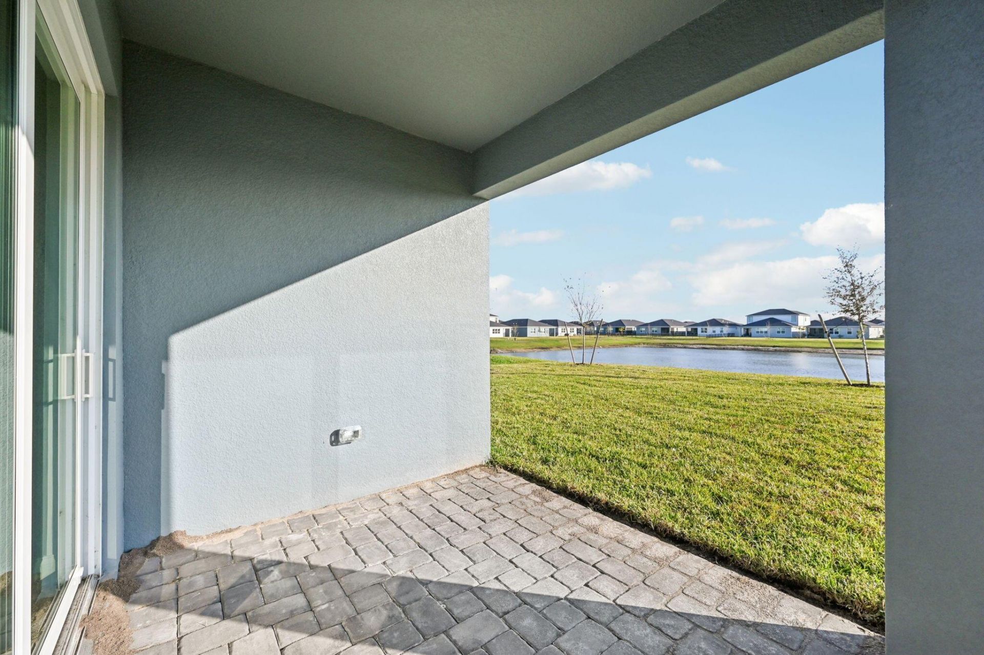11294 NW Blockbird Drive, Port Saint Lucie, FL 34987 Photo