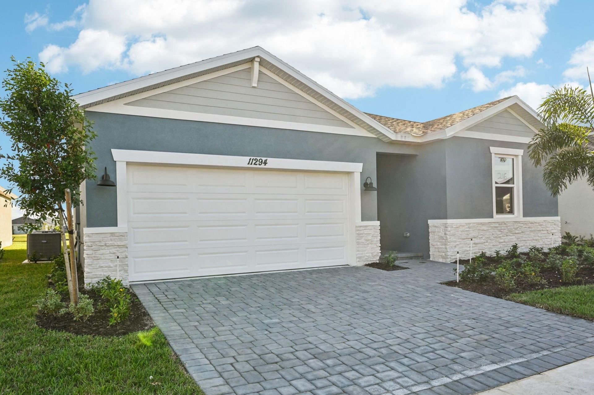 11294 NW Blockbird Drive, Port Saint Lucie, FL 34987 Photo