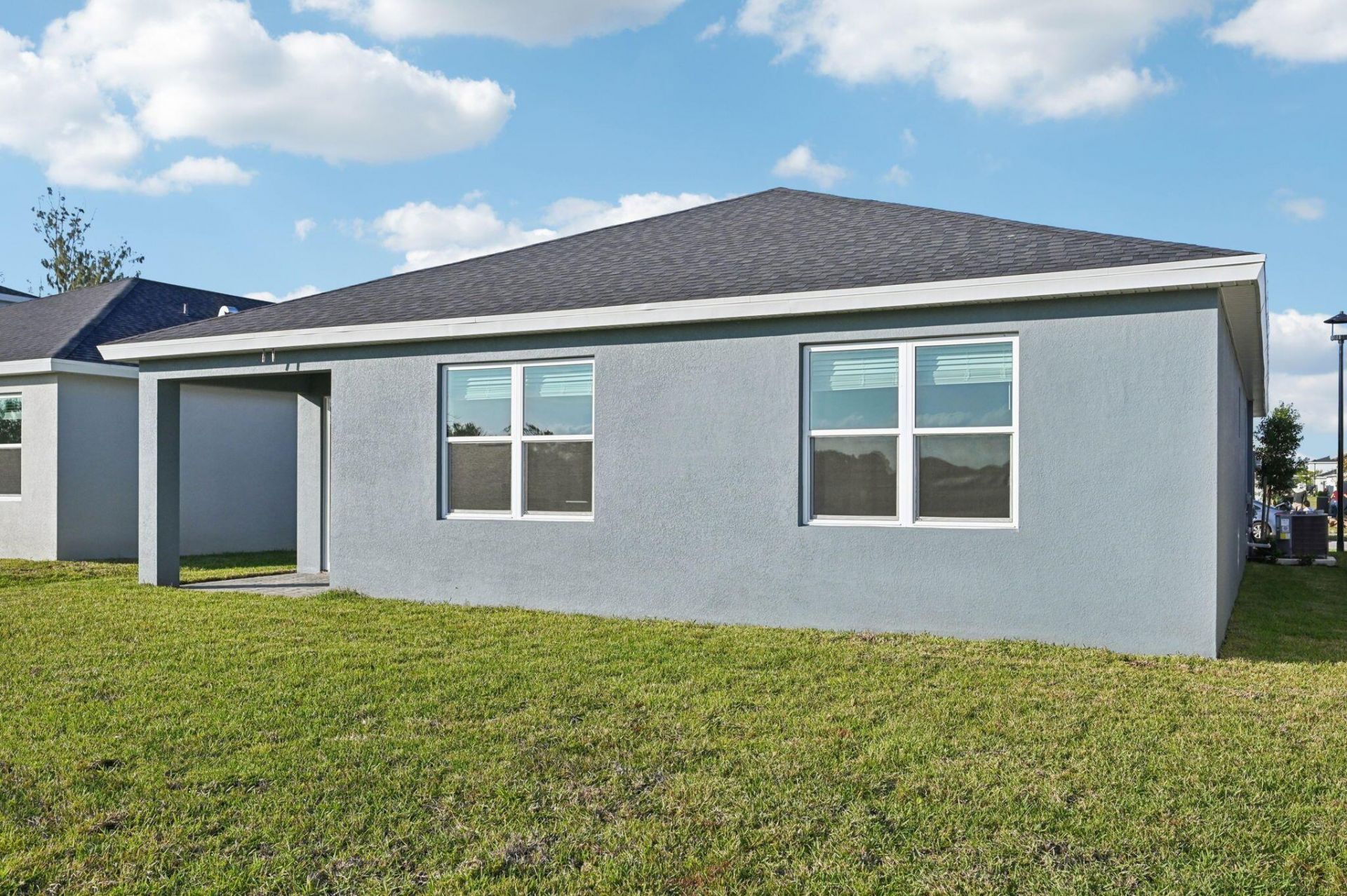 11294 NW Blockbird Drive, Port Saint Lucie, FL 34987 Photo