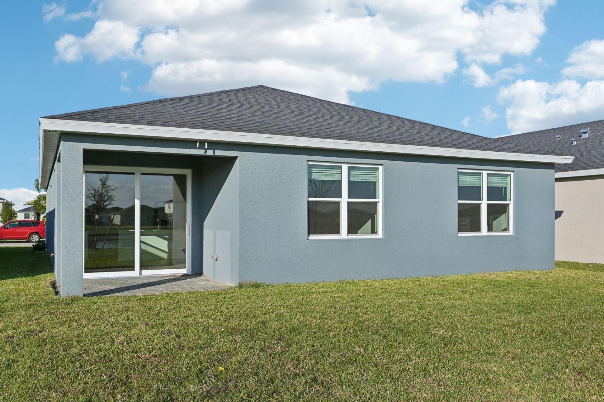 11294 NW Blockbird Drive, Port Saint Lucie, FL 34987 Photo