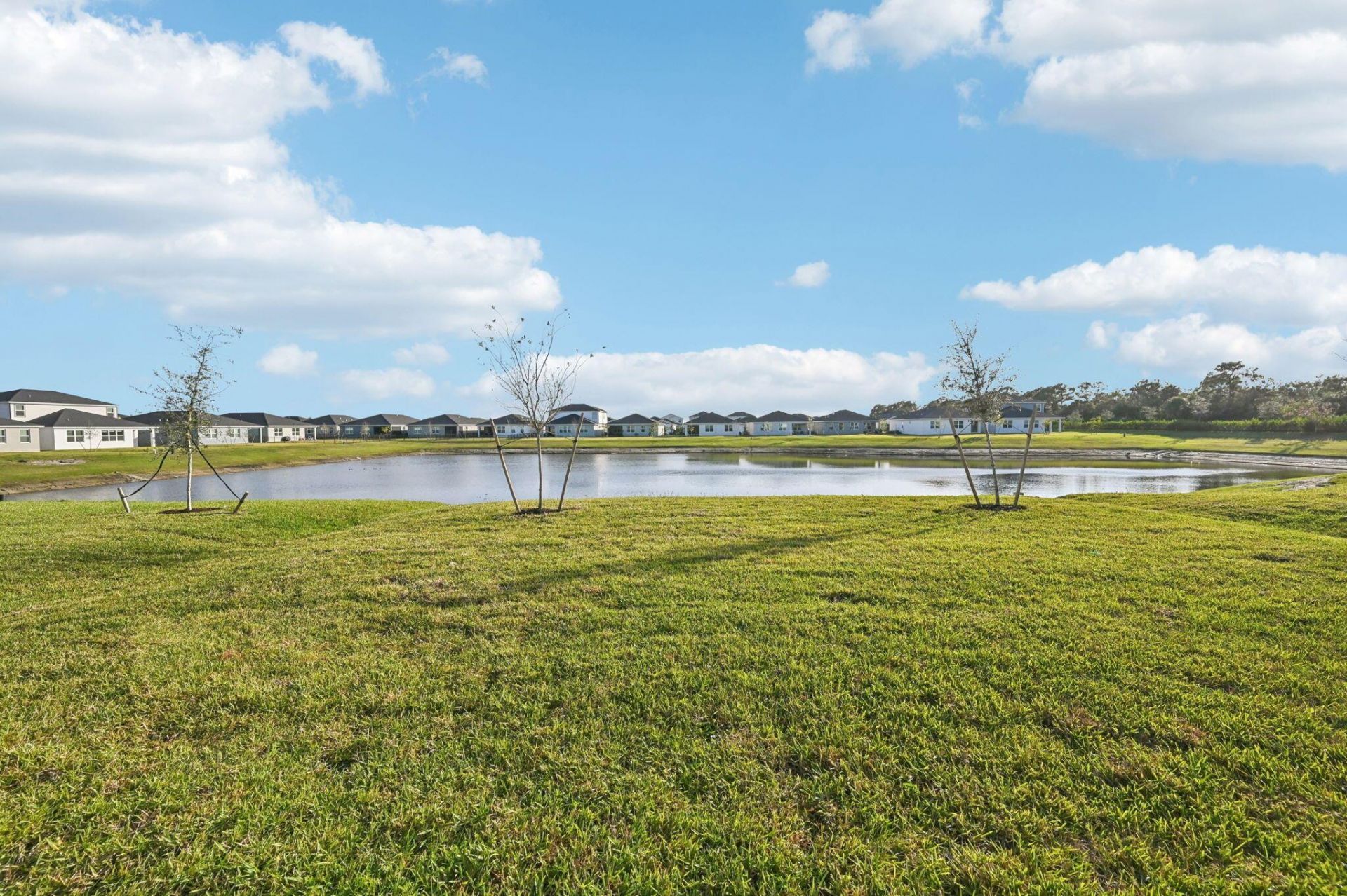 11294 NW Blockbird Drive, Port Saint Lucie, FL 34987 Photo