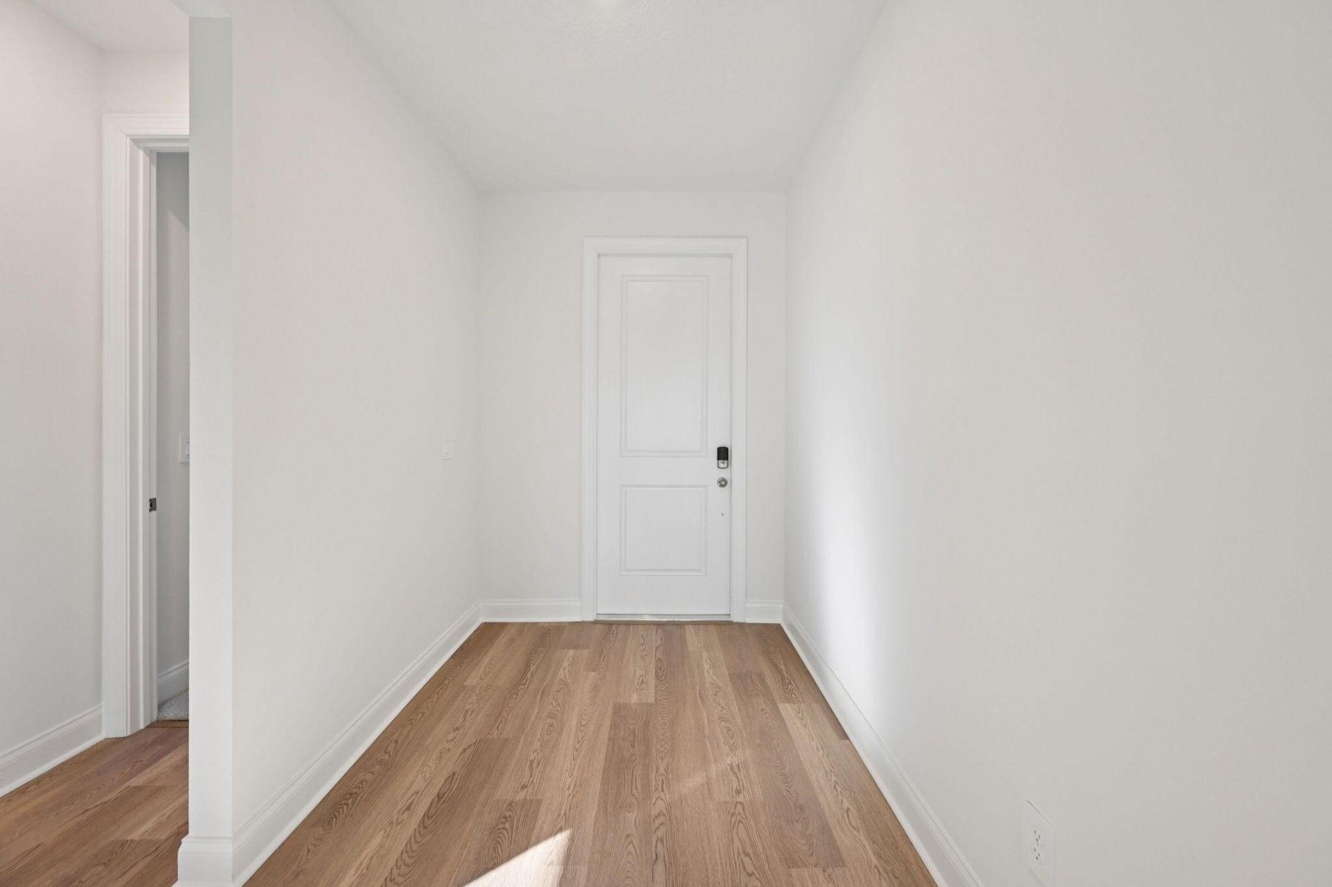 11294 NW Blockbird Drive, Port Saint Lucie, FL 34987 Photo