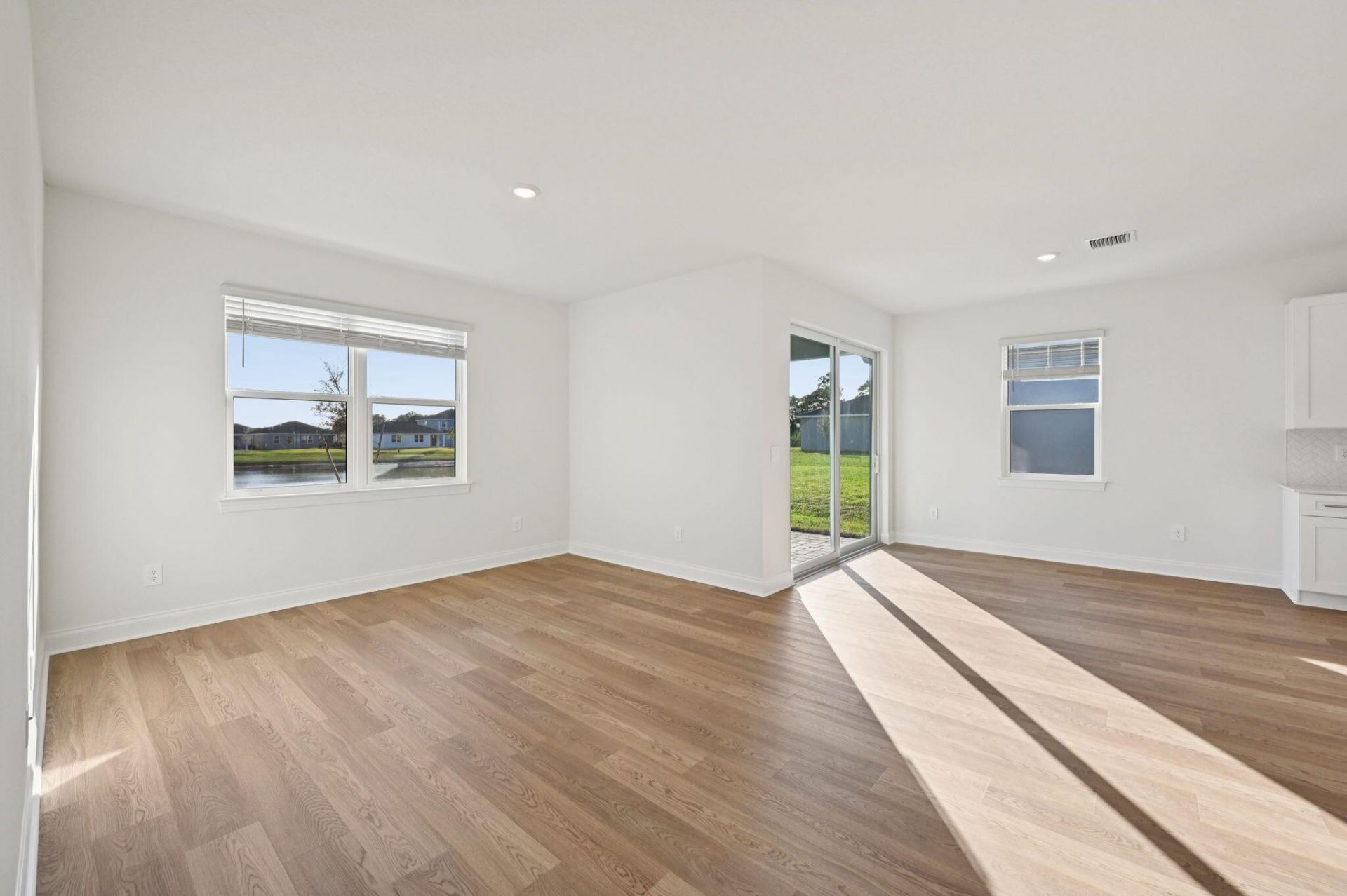 11294 NW Blockbird Drive, Port Saint Lucie, FL 34987 Photo