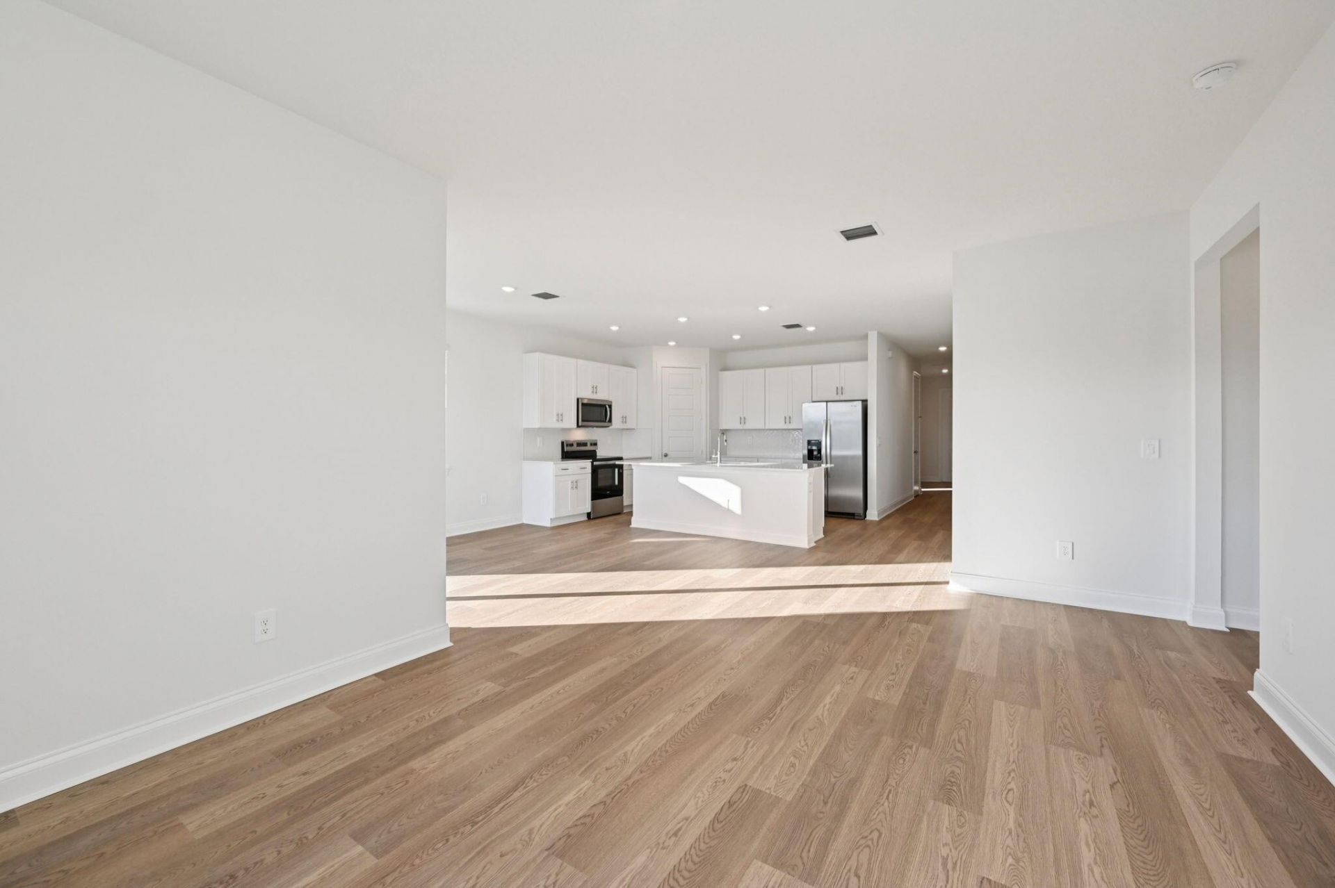 11294 NW Blockbird Drive, Port Saint Lucie, FL 34987 Photo