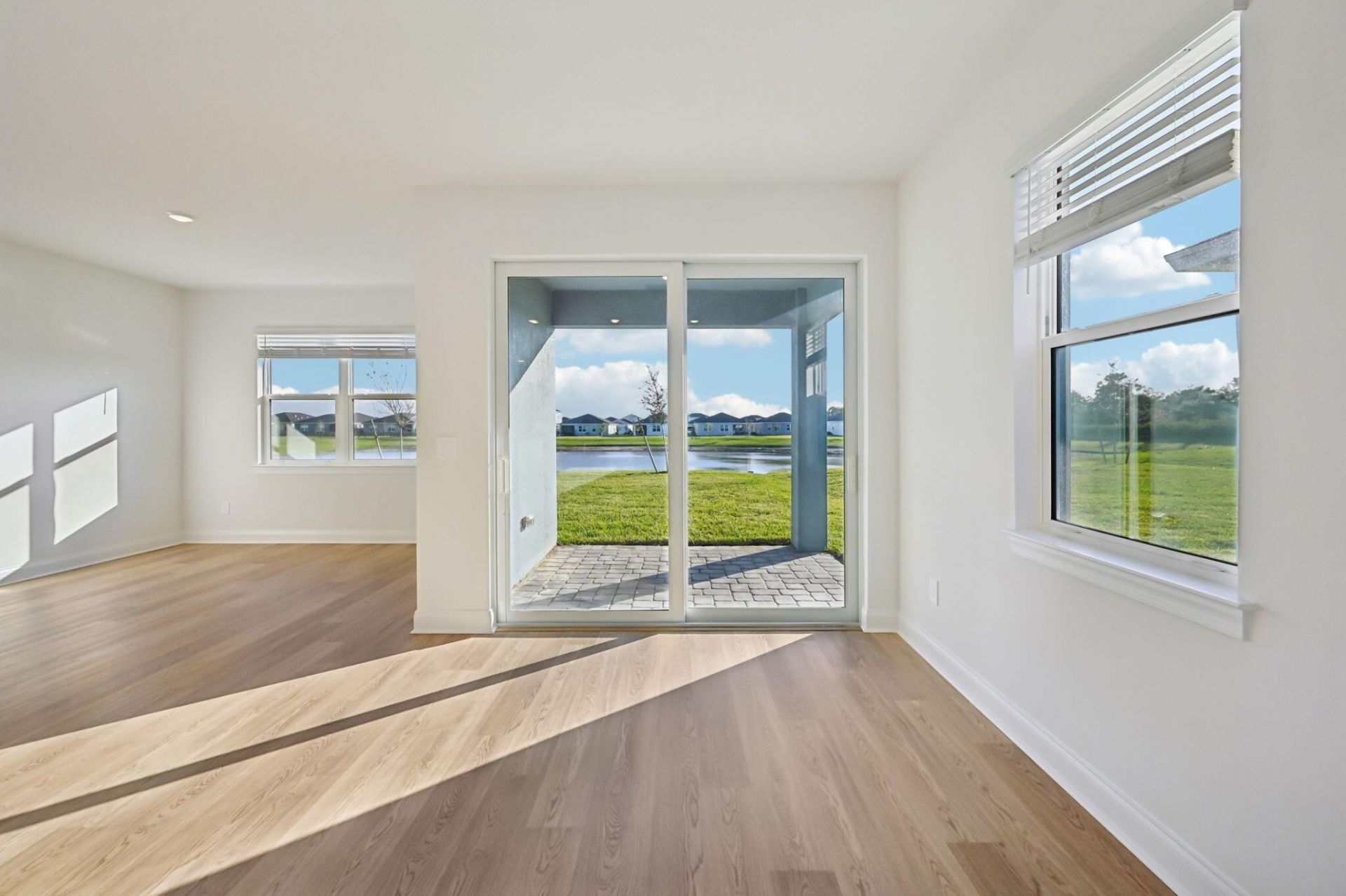 11294 NW Blockbird Drive, Port Saint Lucie, FL 34987 Photo