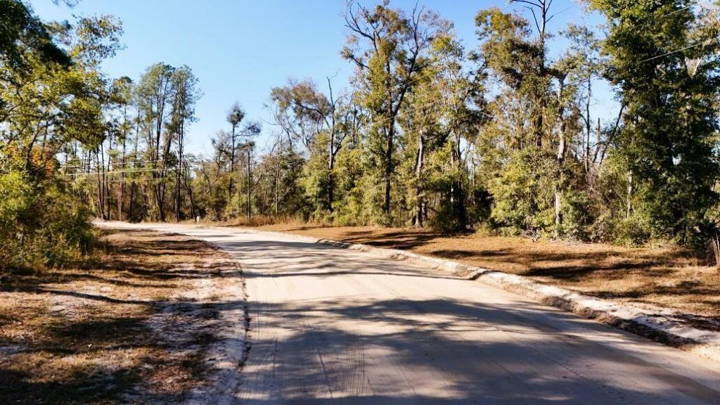 Lot 7 NW 27th Terrace, Jennings, FL 32053 Photo