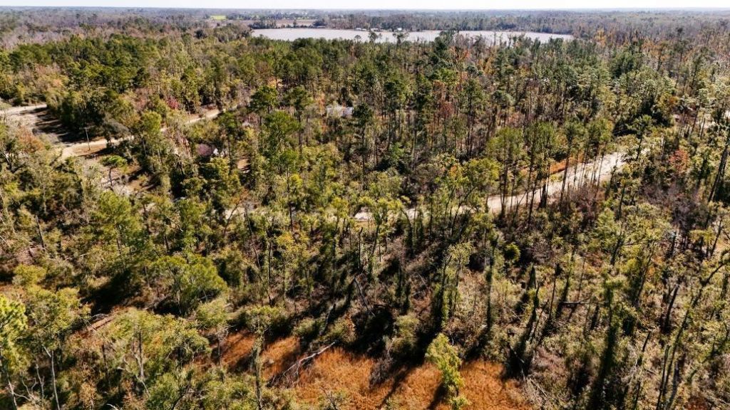 Lot 7 NW 27th Terrace, Jennings, FL 32053 Photo