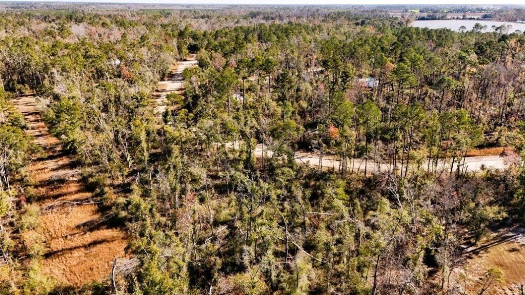 Lot 7 NW 27th Terrace, Jennings, FL 32053 Photo