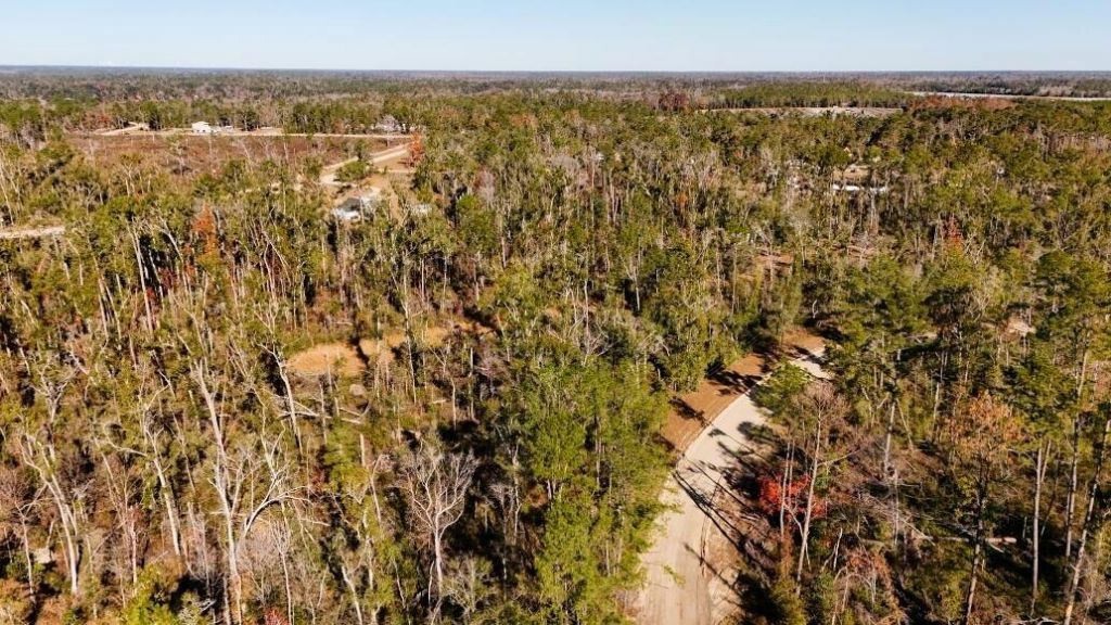 Lot 7 NW 27th Terrace, Jennings, FL 32053 Photo