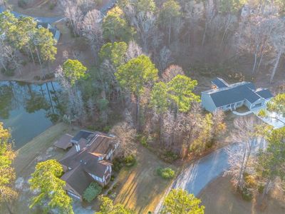 332 Lake Front Drive, Columbia, SC 29212