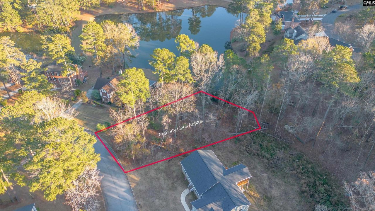 332 Lake Front Drive Photo 10