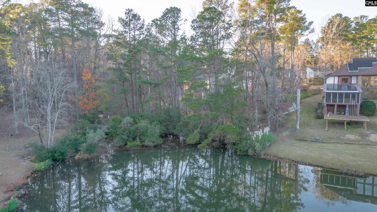 332 Lake Front Drive Photo 11