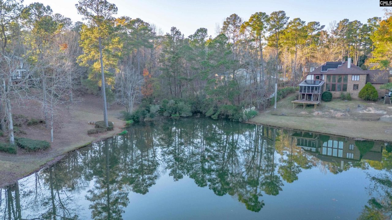 332 Lake Front Drive Photo 12