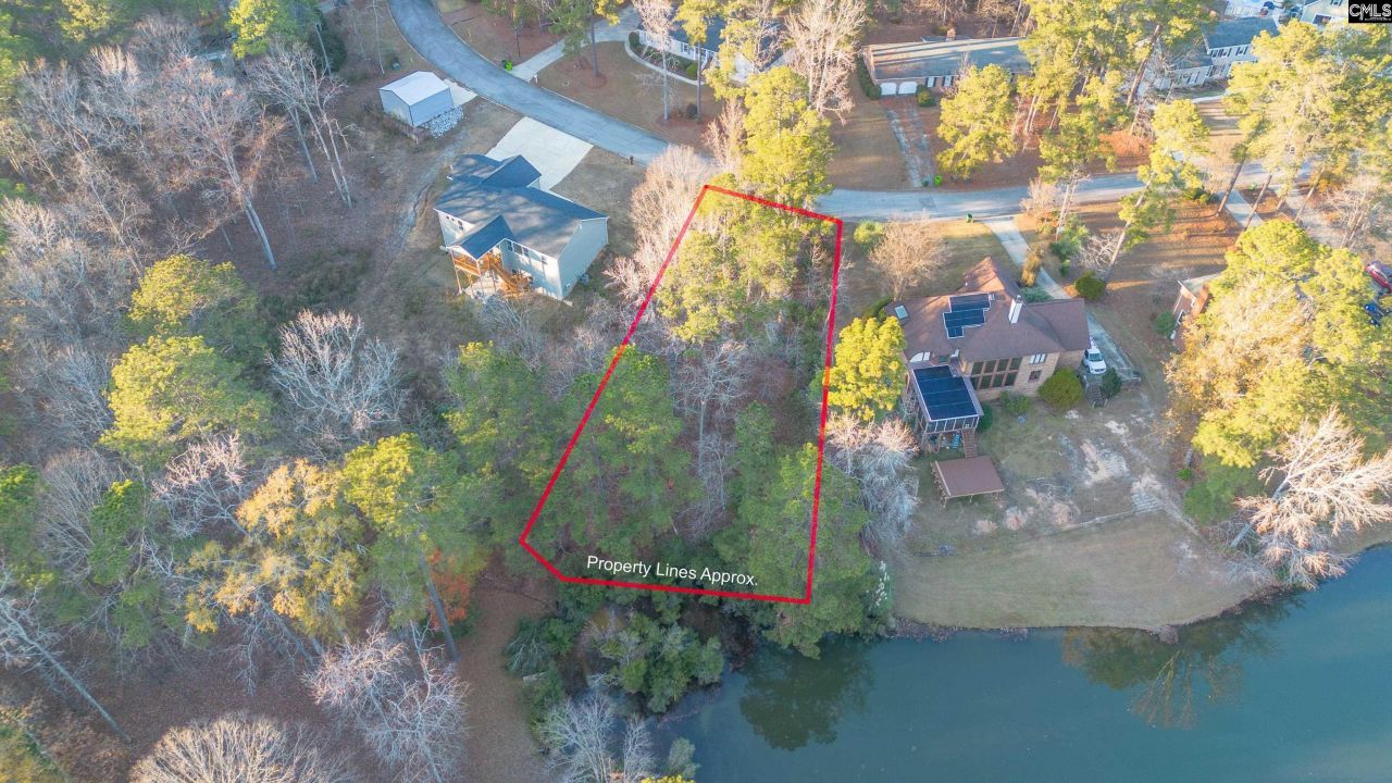 332 Lake Front Drive Photo 13