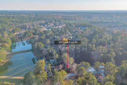 332 Lake Front Drive photo 4