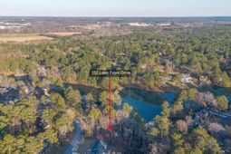 332 Lake Front Drive photo 4