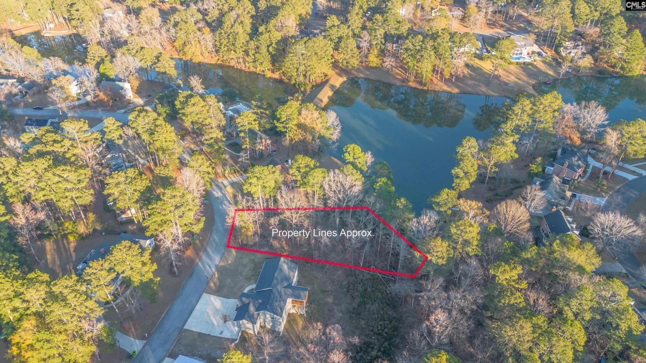 332 Lake Front Drive Photo 4