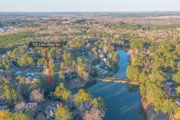 332 Lake Front Drive photo 4