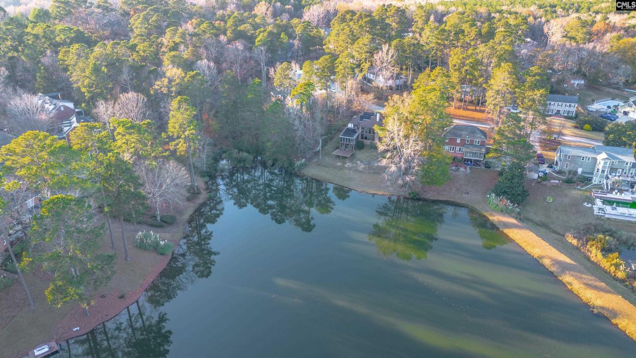 332 Lake Front Drive Photo 6