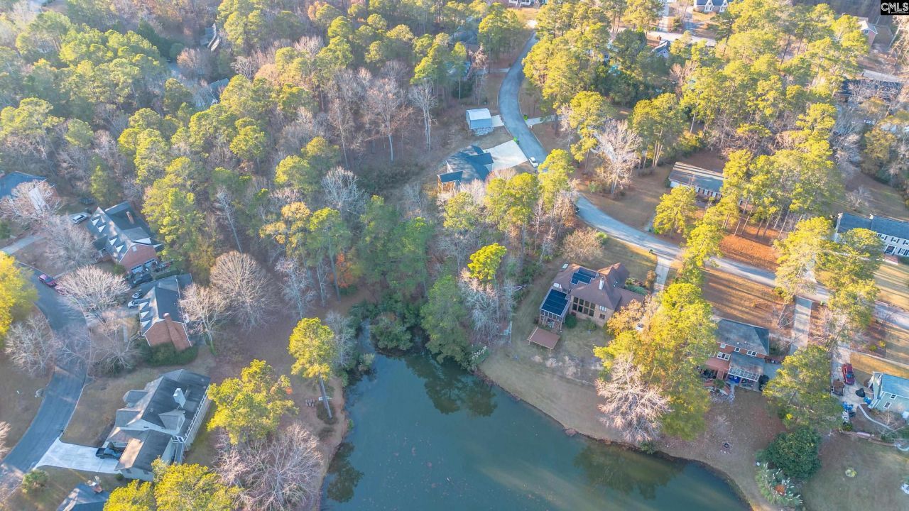 332 Lake Front Drive Photo 7