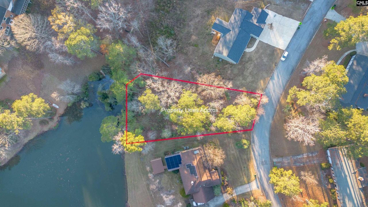 332 Lake Front Drive Photo 8